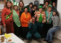 Saint Patrick-Tourrentelle-19.03.17.272